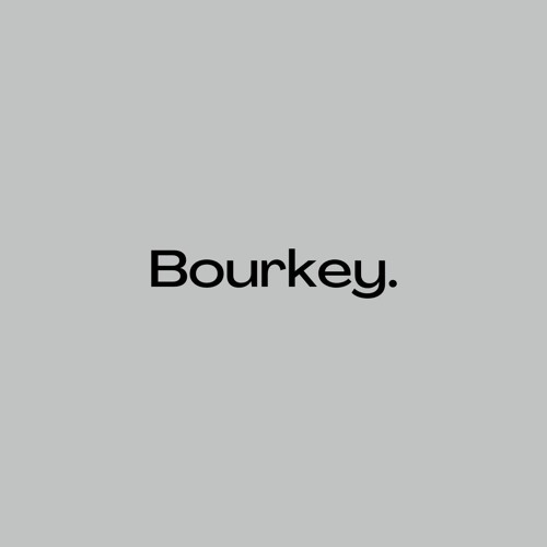 Bourkey.’s avatar
