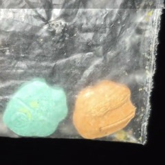 danny Somerville 🍃🍄❄️