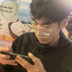 Di Sẹo