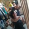 tarsiii