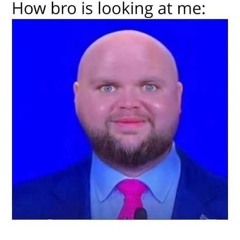 HP NIGGER
