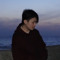 yuhi