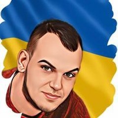 Віталій Бурак