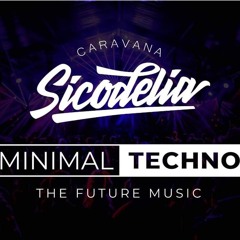 cristhian camilo blandon