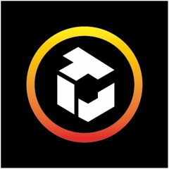 CenoTeK