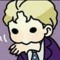 Kira Yoshikage