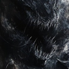 SIYMAGE