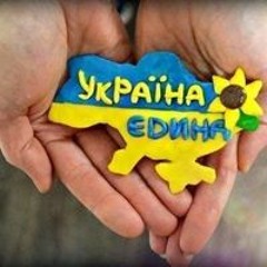 Ольга Алдошина