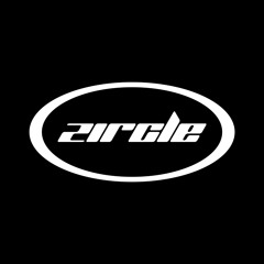 ZIRCLE