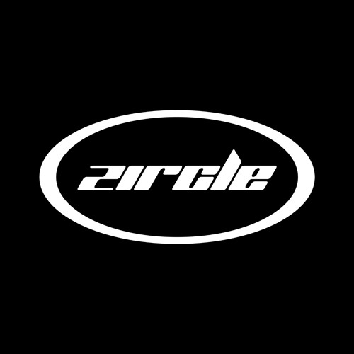 stream-zircle-music-listen-to-songs-albums-playlists-for-free-on
