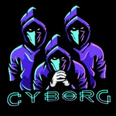 CYBERG