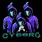 CYBERG