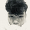 Phùqq Chí Vĩ
