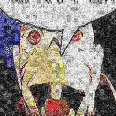 thukuna