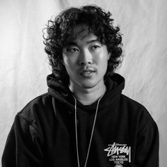 Ryan Yee