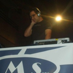 Salva DJ