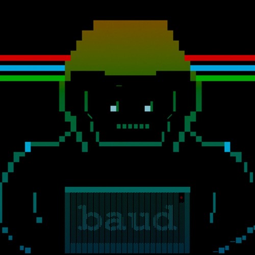 baud’s avatar