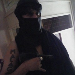 Thee_adambomb
