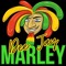 officialdeejaymarley954