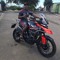 Pedrinho.021