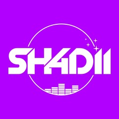 SH4DII