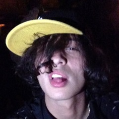 sonicxo