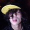 sonicxo