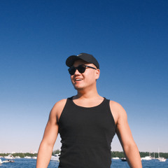Malik Lyu