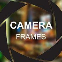 Cameraframes