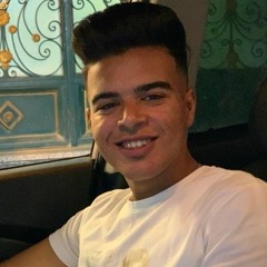Ahmed Esam