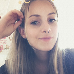 Celine Halb