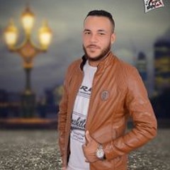 حماده الشرقاوي