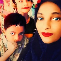 faarishahmed4742@gmail.com