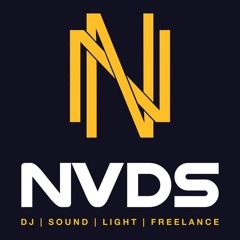 NVDS