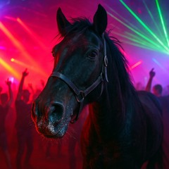 HorseFromValona