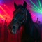 HorseFromValona
