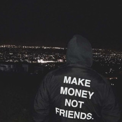 vibezwithsway