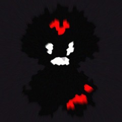 x_up