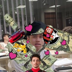GUI NAZ X