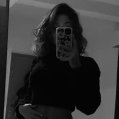 stellxmxrie