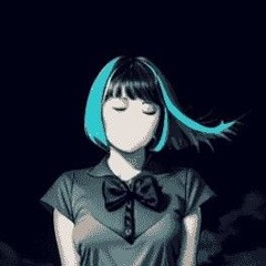 Viva La Luna