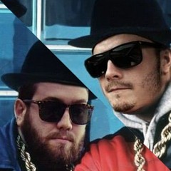 DISCO PUNCH aka Srav Perdiv - NekitOS