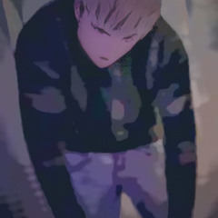 Grim Lean