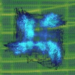 shelves with extra sauce