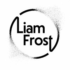Liam Frost