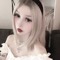 cyb3rdoll