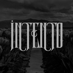 INTENTO