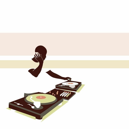 Back to the roots 2025