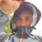 etienne_valc