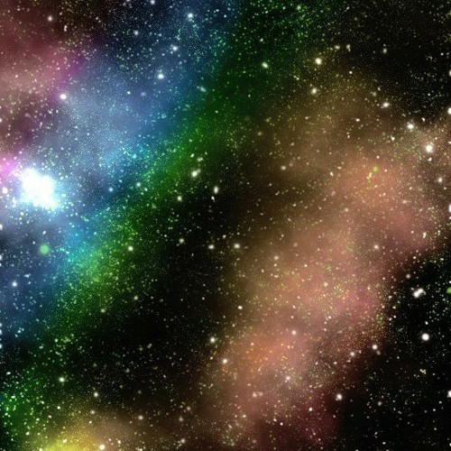 Epic/Orchestral/Fantasy